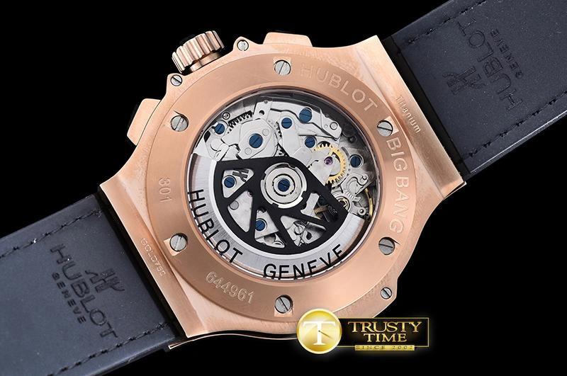 Cheap HUB0343 – Aero Big Bang