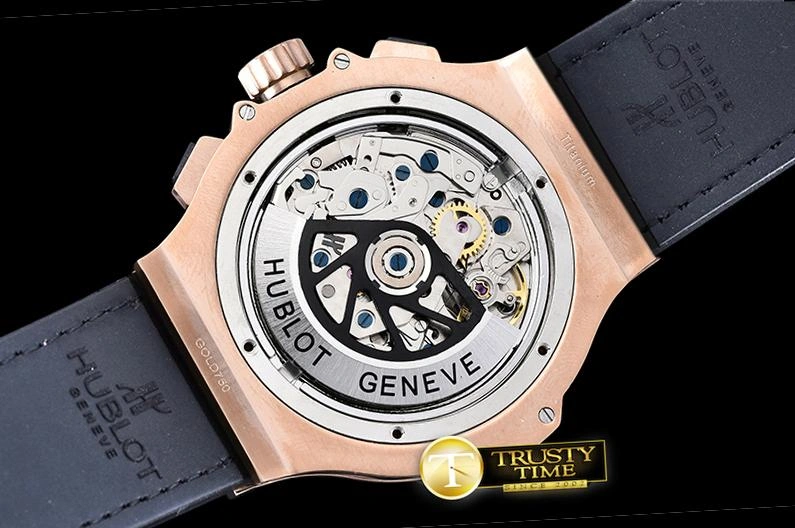 Cheap HUB0343 – Aero Big Bang