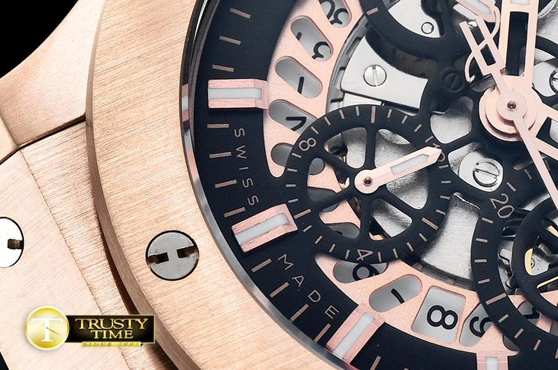 Cheap HUB0343 – Aero Big Bang