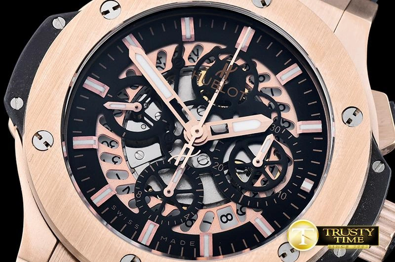 Cheap HUB0343 – Aero Big Bang