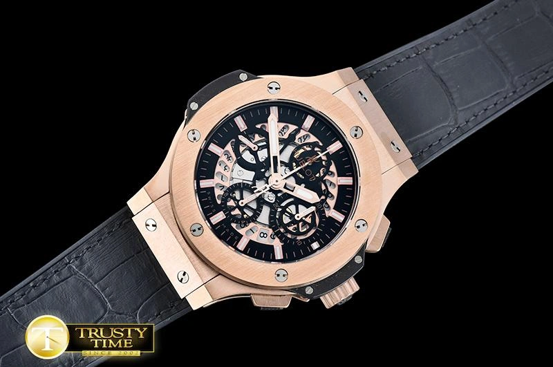 Cheap HUB0343 – Aero Big Bang