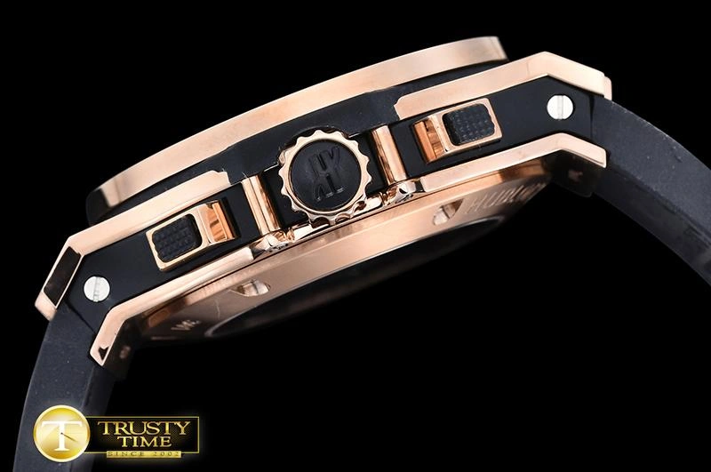 Cheap HUB0343 – Aero Big Bang