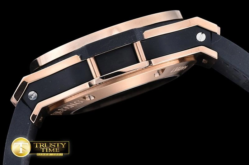 Cheap HUB0343 – Aero Big Bang