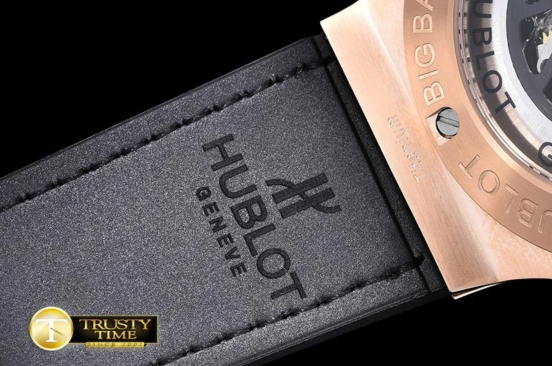 Cheap HUB0343 – Aero Big Bang