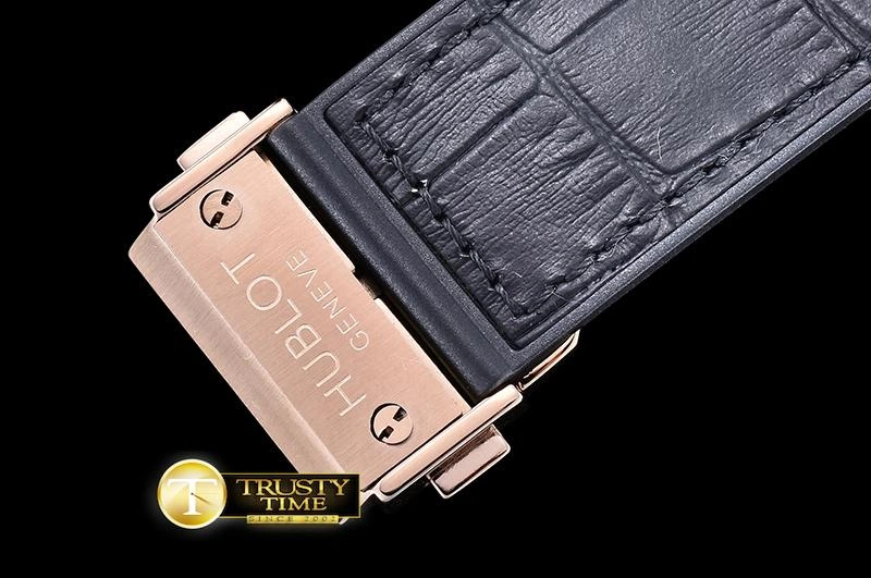 Cheap HUB0343 – Aero Big Bang