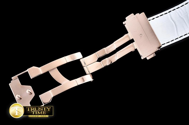 HUB0344A – Aero Big Bang