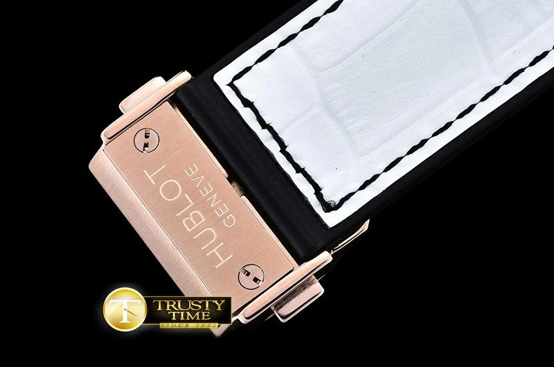 HUB0344A – Aero Big Bang