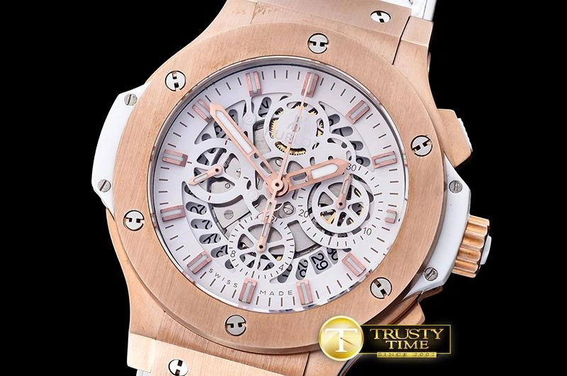 Hyper Peter HUB0344C – Aero Big Bang