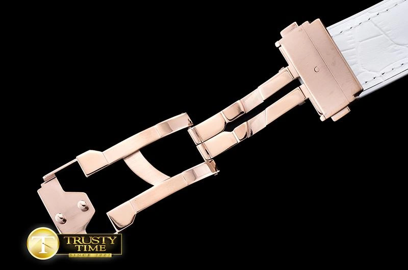 Hyper Peter HUB0344C – Aero Big Bang