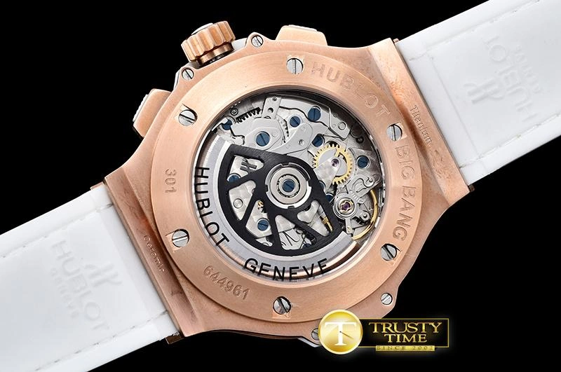 Hyper Peter HUB0344C – Aero Big Bang