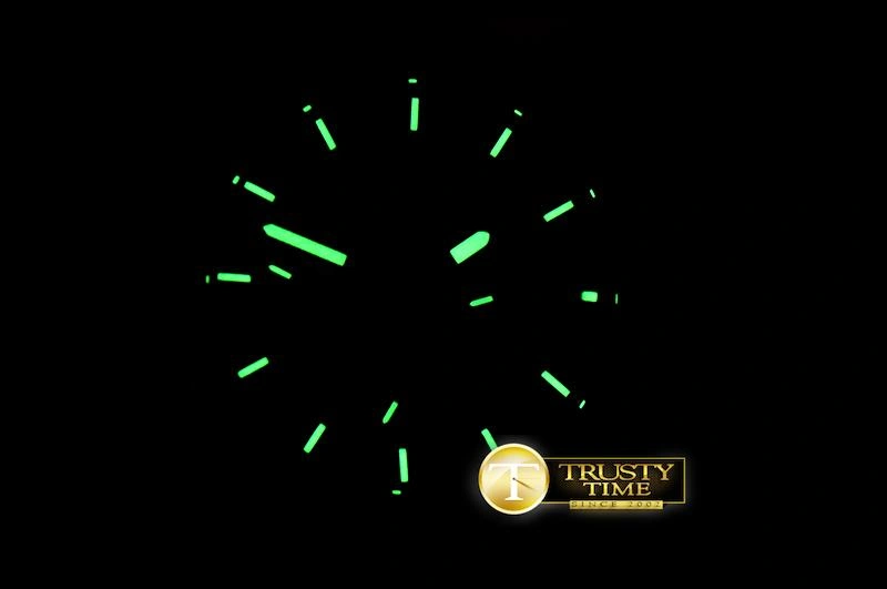 Hyper Peter HUB0344C – Aero Big Bang