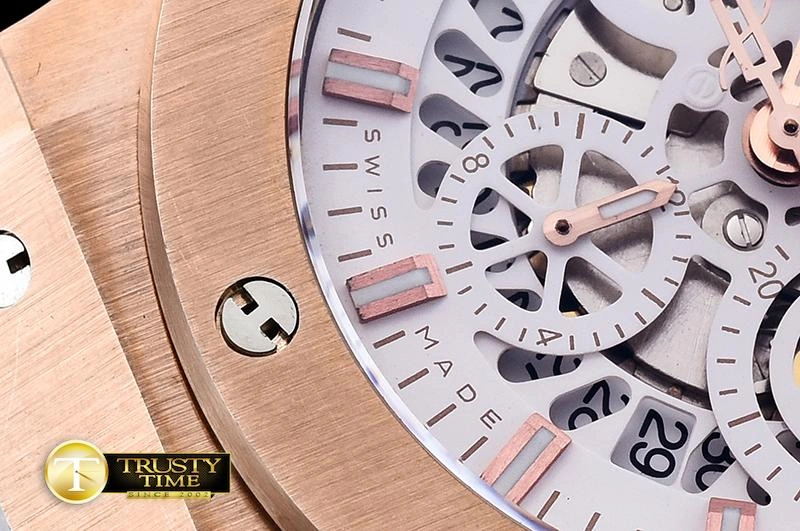 Hyper Peter HUB0344C – Aero Big Bang