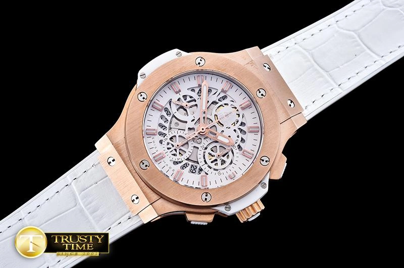 Hyper Peter HUB0344C – Aero Big Bang