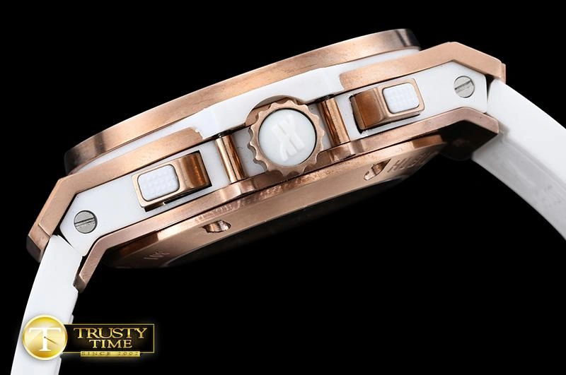 Hyper Peter HUB0344C – Aero Big Bang