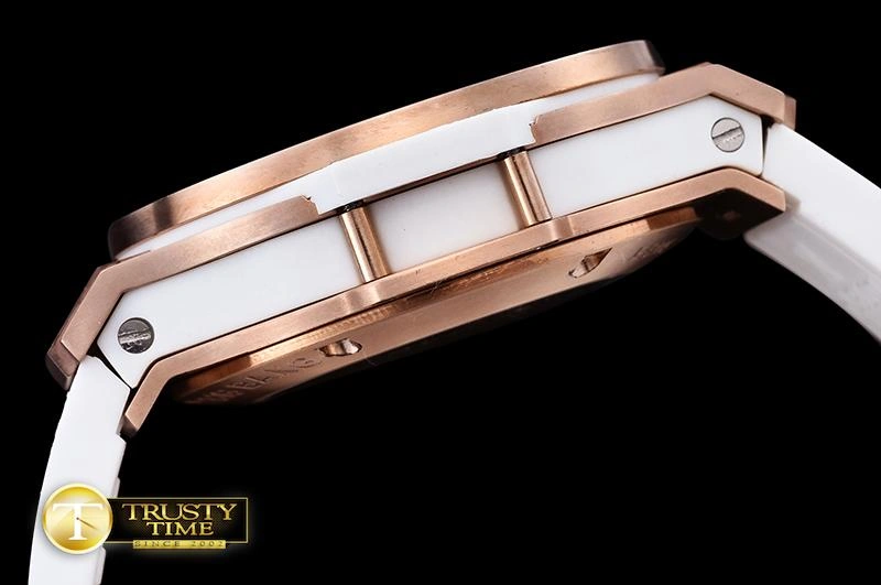 Hyper Peter HUB0344C – Aero Big Bang