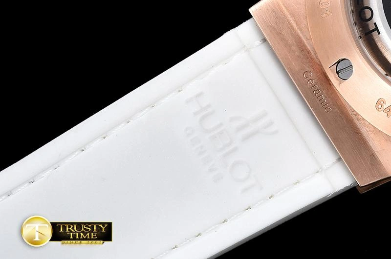 Hyper Peter HUB0344C – Aero Big Bang