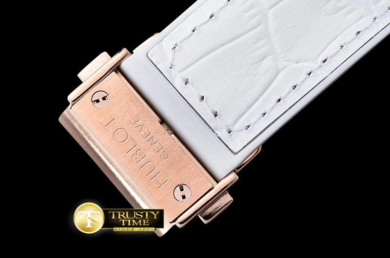 Hyper Peter HUB0344C – Aero Big Bang