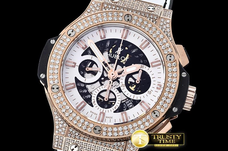 Cheap HUB0344F – Aero Big Bang