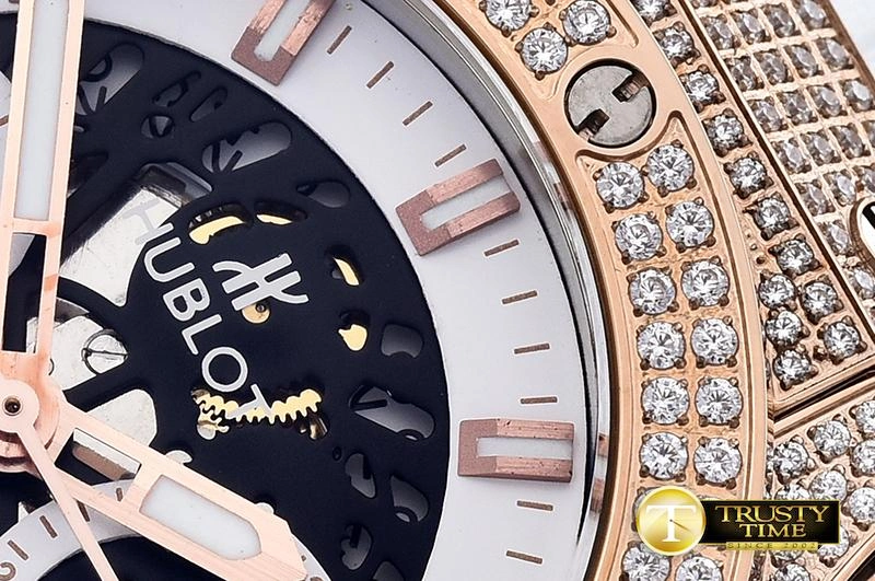 Cheap HUB0344F – Aero Big Bang