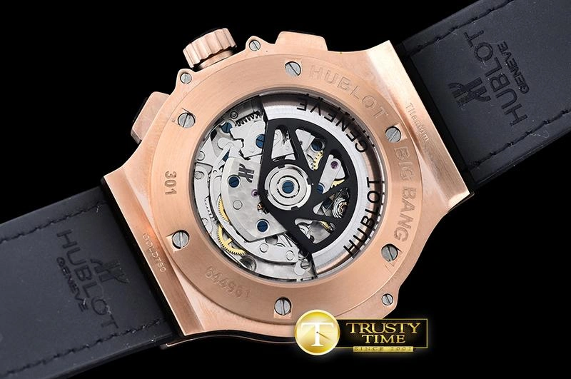 Cheap HUB0344F – Aero Big Bang