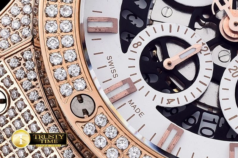 Cheap HUB0344F – Aero Big Bang