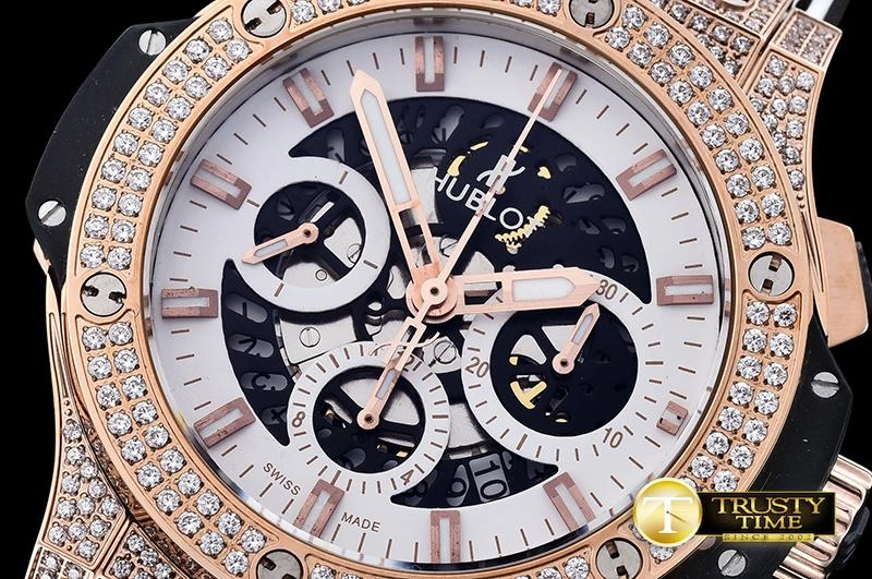 Cheap HUB0344F – Aero Big Bang