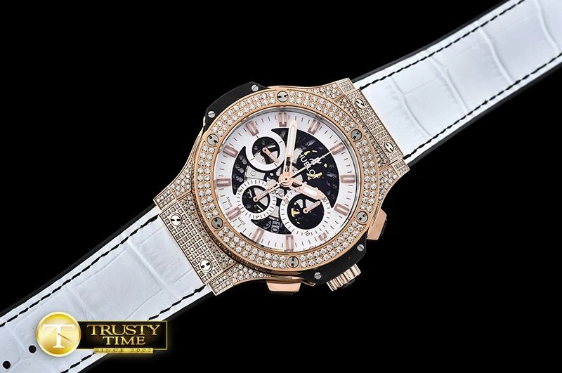 Cheap HUB0344F – Aero Big Bang