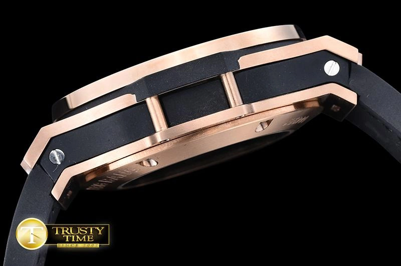 Cheap HUB0344F – Aero Big Bang