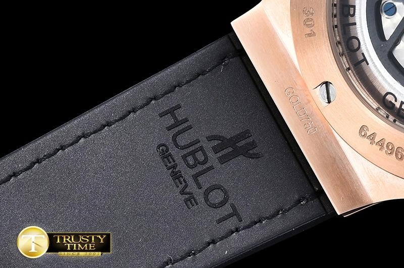 Cheap HUB0344F – Aero Big Bang