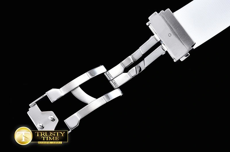 Hyperpeter HUB0351A – Aero Big Bang