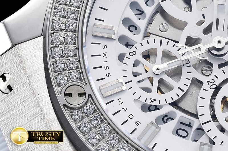 Hyperpeter HUB0351A – Aero Big Bang