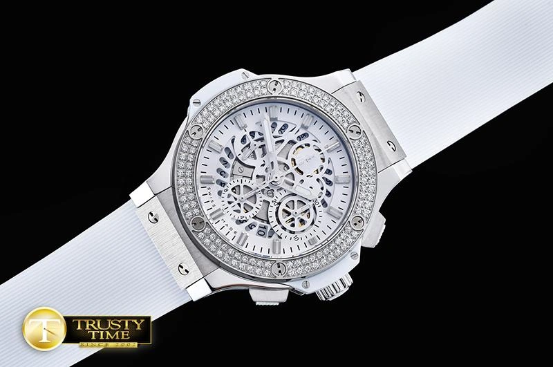 Hyperpeter HUB0351A – Aero Big Bang