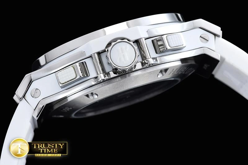 Hyperpeter HUB0351A – Aero Big Bang