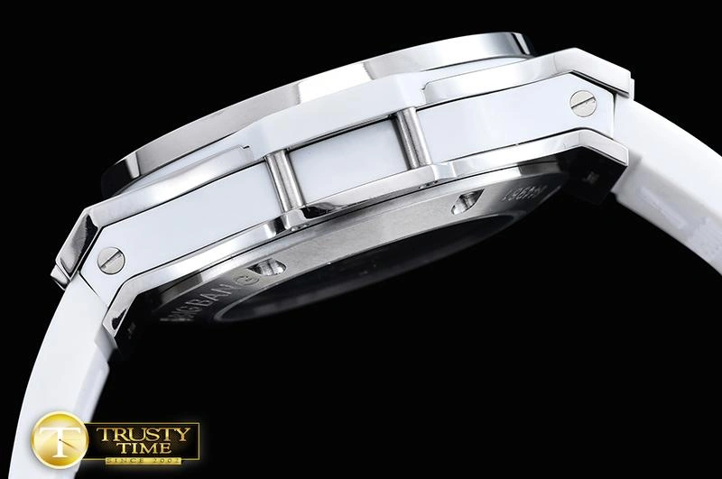 Hyperpeter HUB0351A – Aero Big Bang