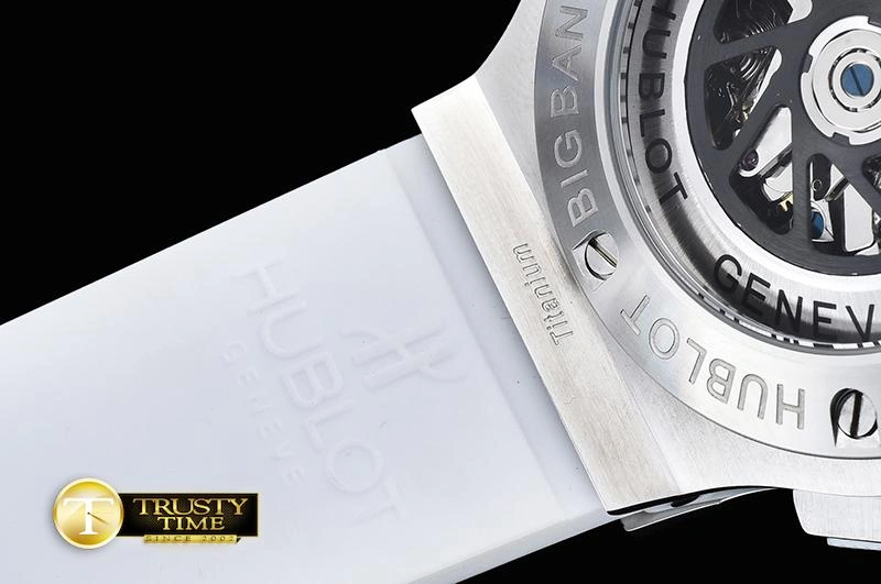 Hyperpeter HUB0351A – Aero Big Bang