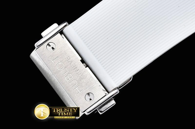 Hyperpeter HUB0351A – Aero Big Bang