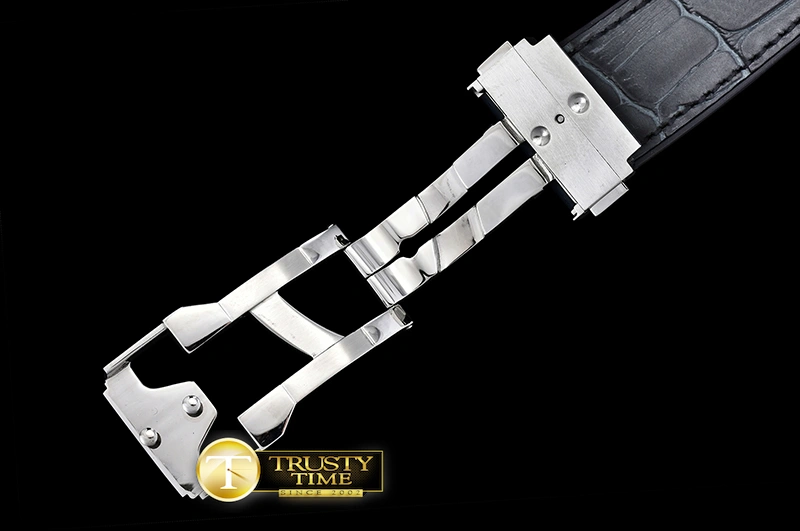 Affordable HUB0357A – Classic Fusion Bang 42mm SS TI LE RU Grey A2892 Mod