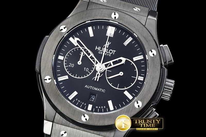 HUB0359A – Fusion Bang