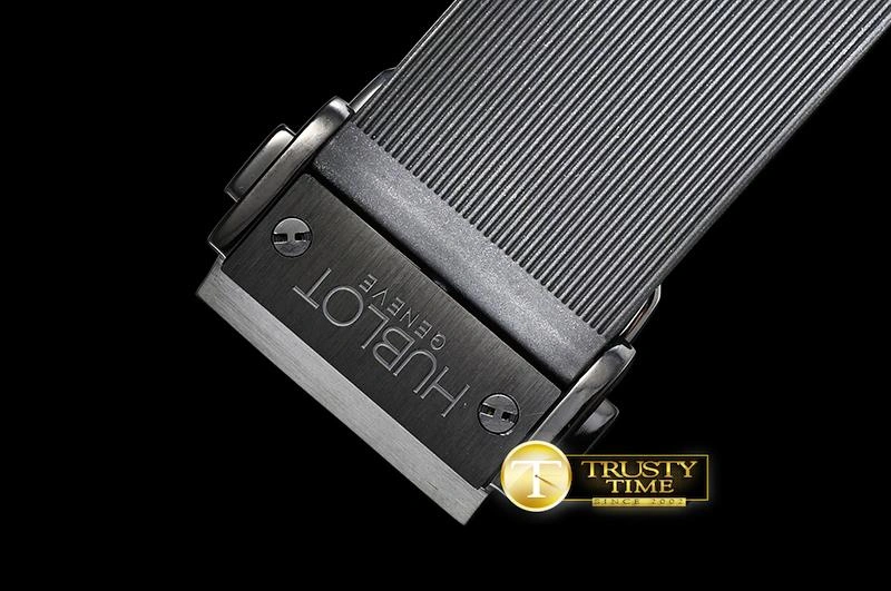 HUB0359A – Fusion Bang