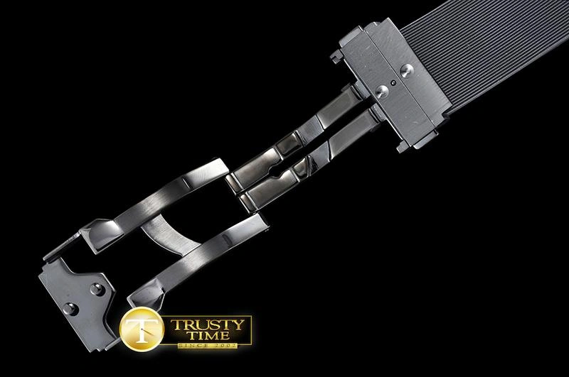 HUB0359A – Fusion Bang