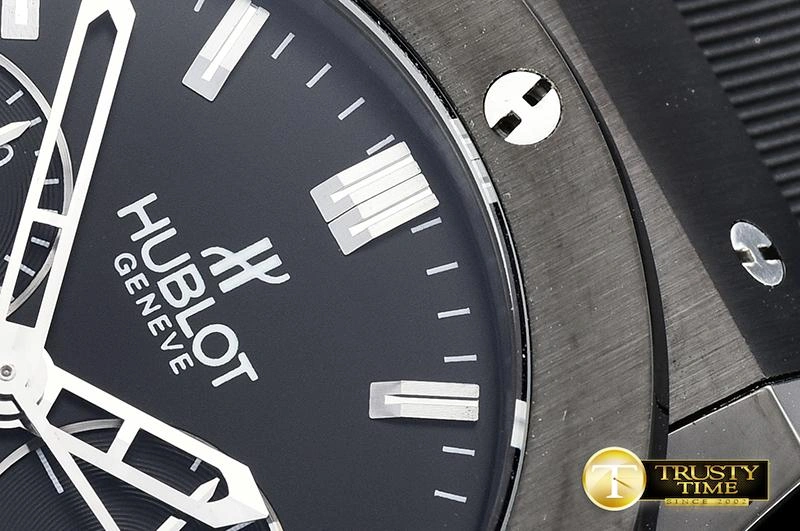 HUB0359A – Fusion Bang