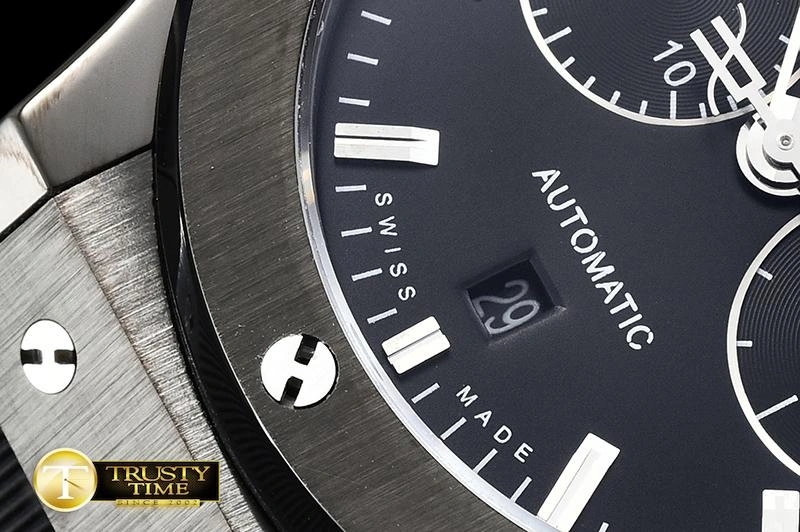 HUB0359A – Fusion Bang