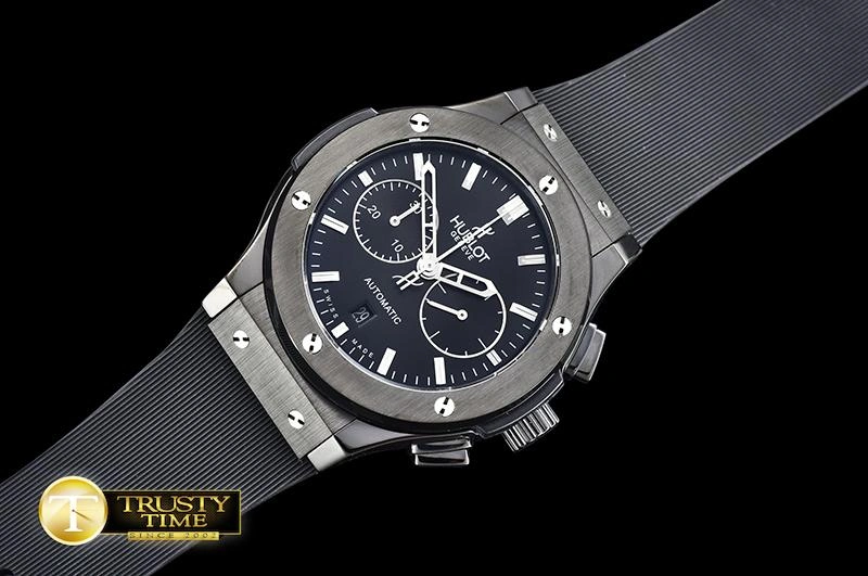 HUB0359A – Fusion Bang