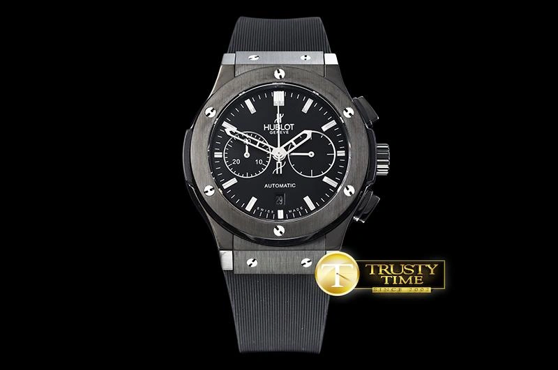 HUB0359A – Fusion Bang