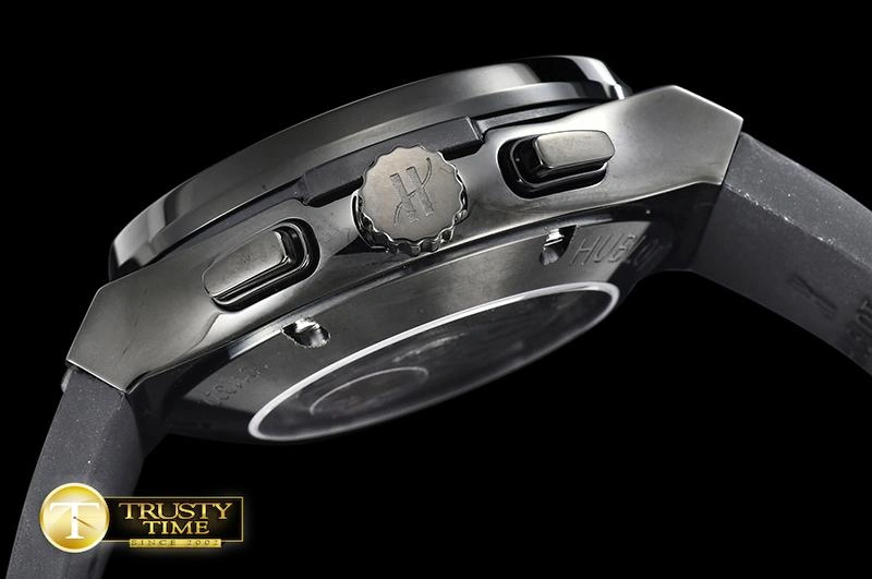 HUB0359A – Fusion Bang