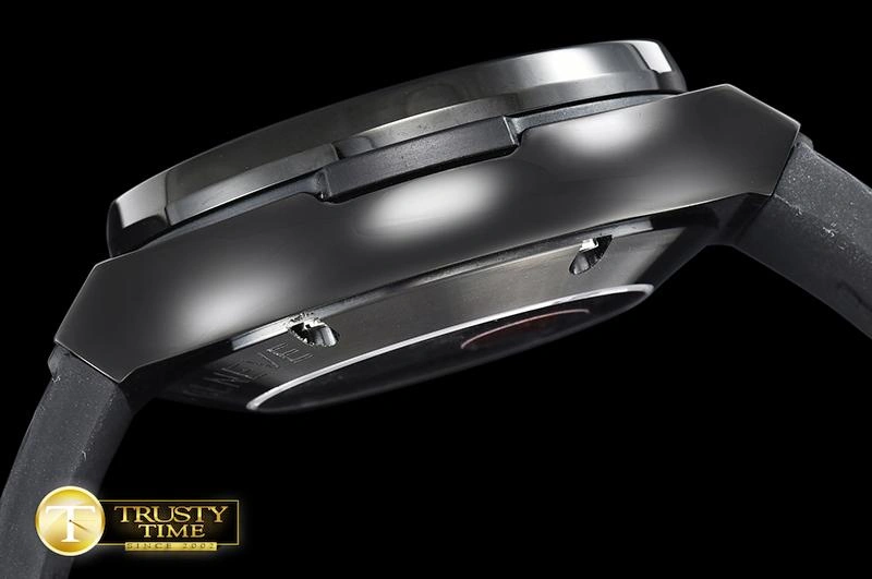 HUB0359A – Fusion Bang