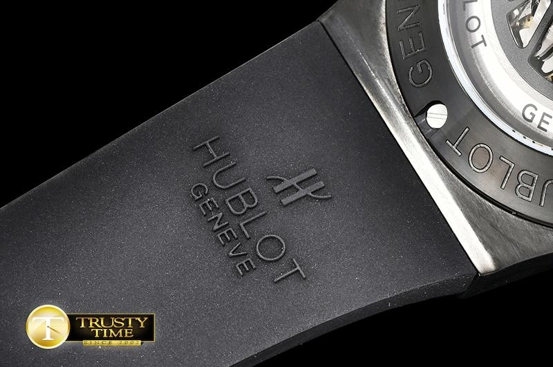 HUB0359A – Fusion Bang