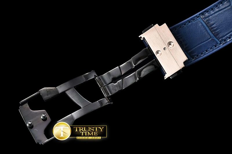 Affordable HUB0369A – Classic Fusion 42mm