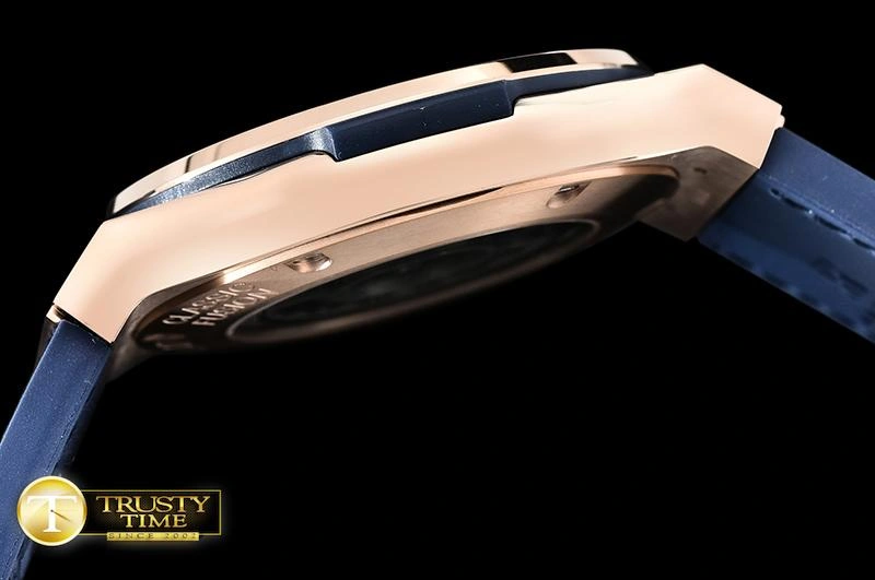 Affordable HUB0369A – Classic Fusion 42mm