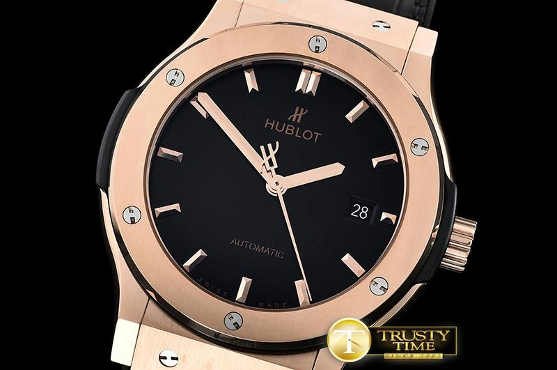 Affordable HUB0369B – Classic Fusion